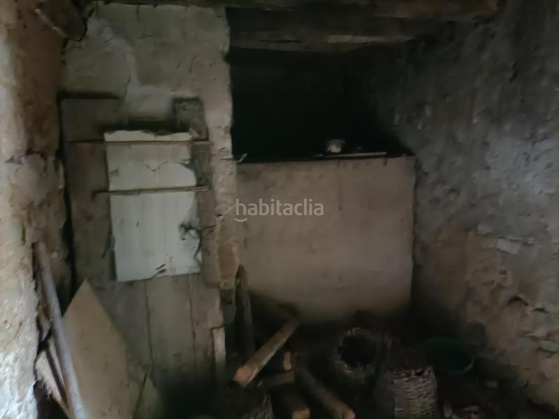 Foto 185d35de-3b0f-42d2-8043-09cf8dbddacc. Masía se vende casa en sos del rey catolico en Codo
