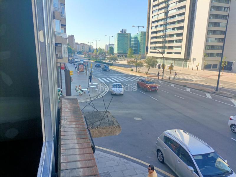 Foto 5533d96a-3f93-4532-be29-fdf9a361ca94. Masía se vende casa en sos del rey catolico en Codo