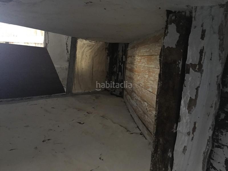 Foto 55f9e9fa-2a63-42cb-9ff8-5b396ec48f38. Masía se vende casa en sos del rey catolico en Codo