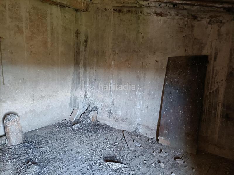 Foto 61b0f4b9-d796-404f-9b88-80573dfeb44d. Masía se vende casa en sos del rey catolico en Codo