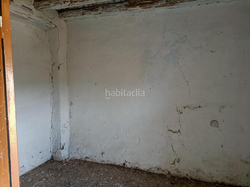 Foto 975769e5-a86c-4ae1-b339-18d1500a636e. Masía se vende casa en sos del rey catolico en Codo