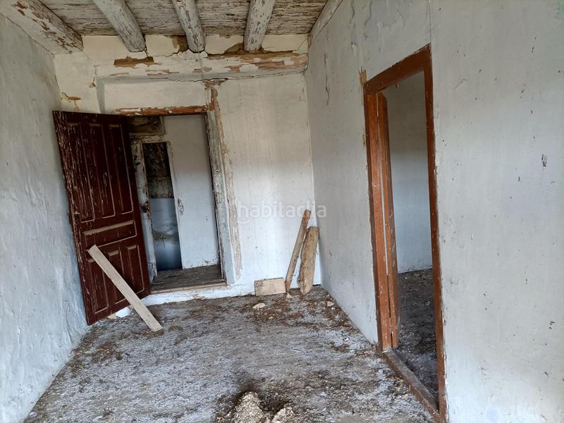 Foto a40c0ec4-f126-4fa9-a47b-c9574672ff1f. Masía se vende casa en sos del rey catolico en Codo