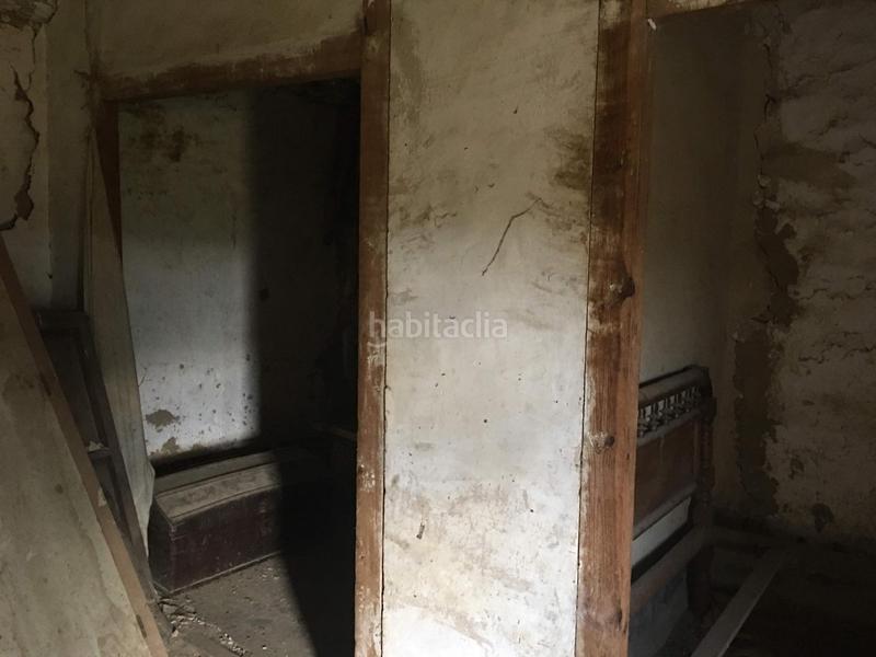 Foto b9cb673f-760d-4eb9-9a3c-0da795c42730. Masía se vende casa en sos del rey catolico en Codo