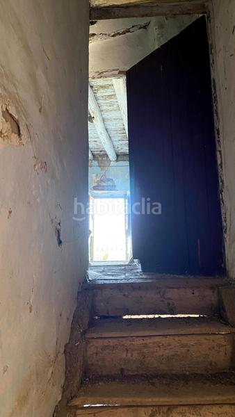 Foto bca56625-59f4-442d-a803-538f430e86d0. Masía se vende casa en sos del rey catolico en Codo