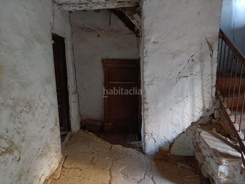 Foto d18ffcd0-50ac-4a3a-b1b5-bb3f47c90298. Masía se vende casa en sos del rey catolico en Codo