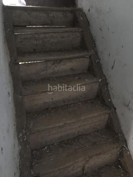 Foto f3639131-f0e1-4477-a37c-d7c57942d27e. Masía se vende casa en sos del rey catolico en Codo