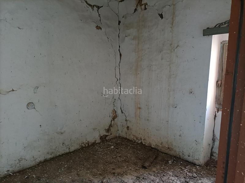 Foto f46144f0-beb0-4d8b-ba29-918b552cede6. Masía se vende casa en sos del rey catolico en Codo