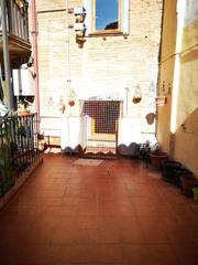 Duplex à La Magdalena. Se vende duplex en calle eras