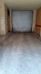 Alquiler Parking coche en Torrero. Orense