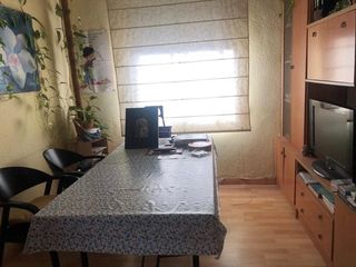 Pis  Calle de villa de panticosa. Se vende piso en calle panticosa torrero