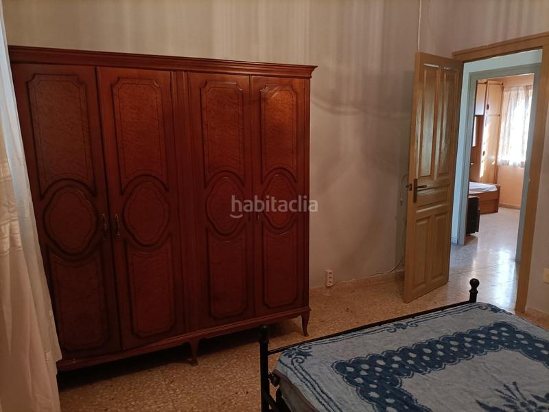 Foto 082fd333-6be4-483a-ab33-368d80a5c238. Masía se vende casa en Belchite