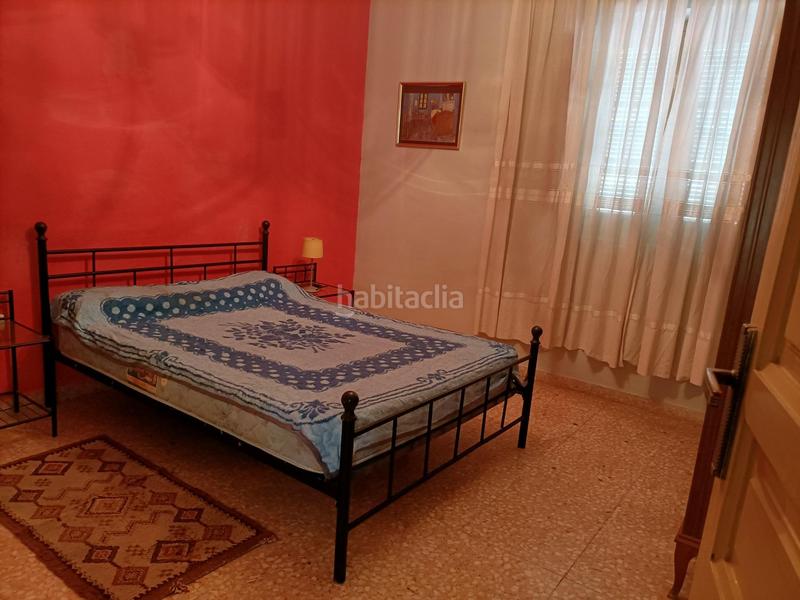 Foto 0b073541-a027-4951-8d6f-4827a345880a. Masía se vende casa en Belchite