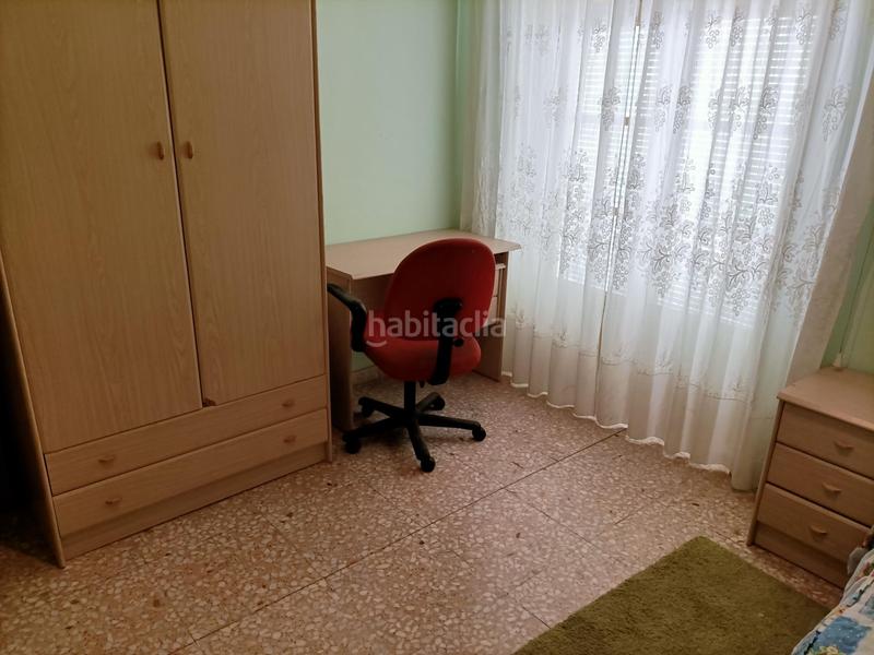 Foto 1868a7e3-29f1-4dad-84da-8b8acab1598f. Masía se vende casa en Belchite