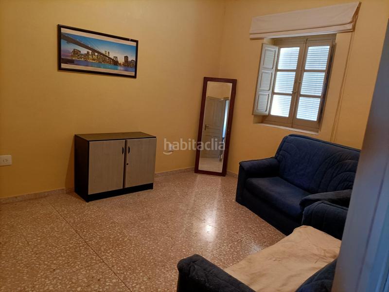 Foto 1b66a655-f2e4-469b-89b7-3e91feed0bb8. Masía se vende casa en Belchite