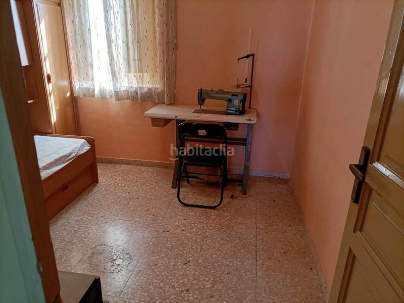 Foto 63803192-77df-4180-b176-66e1eff9ced2. Masía se vende casa en Belchite