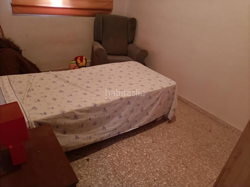 Foto 6b377506-dceb-410c-b58b-5061a50b5cf5. Masía se vende casa en Belchite