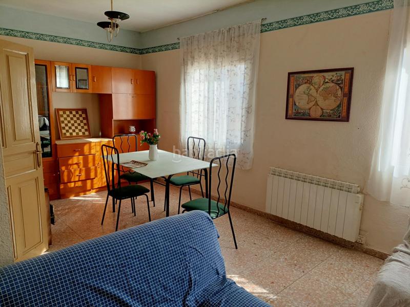 Foto 6cf89c18-216b-43fb-8c95-a00f442246a2. Masía se vende casa en Belchite