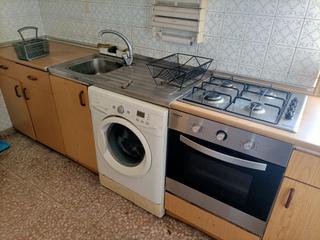 Mas  Carrer de cariñena. Se vende casa en belchite