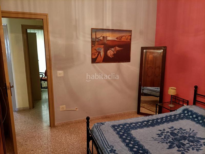 Foto 92d469b7-e859-402b-8670-64e3d8d0f374. Masía se vende casa en Belchite
