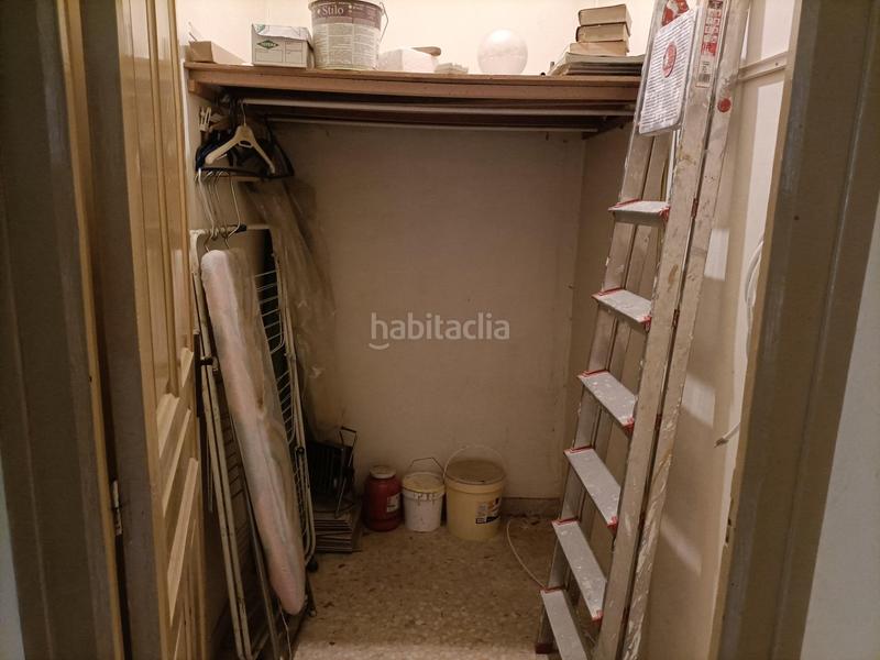Foto d1a2ea90-9abf-4d0f-9a68-c9356c875990. Masía se vende casa en Belchite