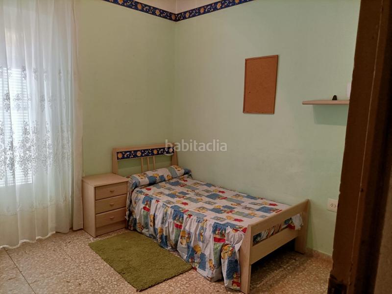 Foto d6e6883a-ac51-41d1-beb0-0eb834308295. Masía se vende casa en Belchite