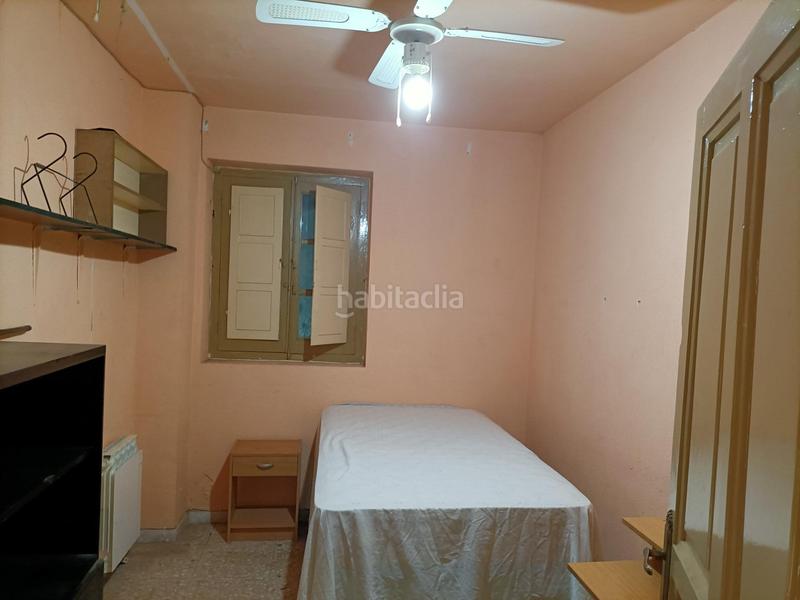 Foto e0bde844-5d89-41e8-b60f-0fb2199df5e0. Masía se vende casa en Belchite