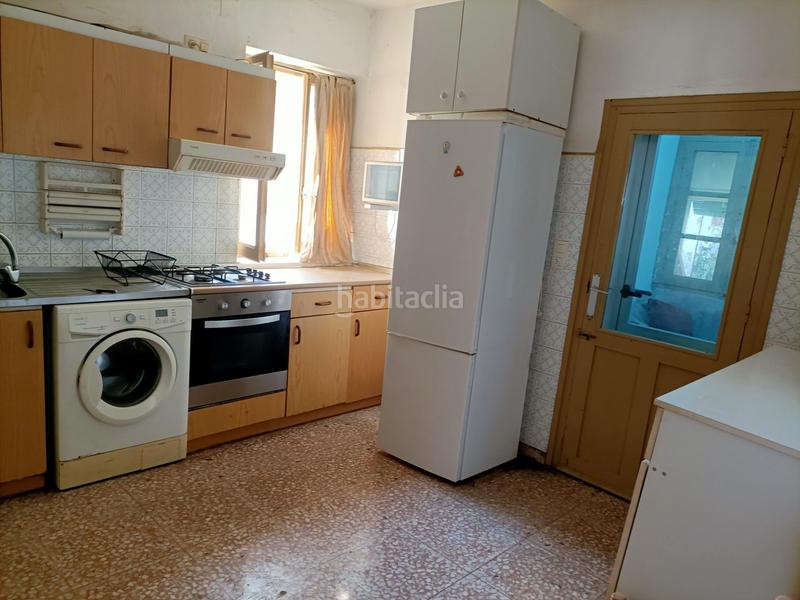 Foto ee63b773-7ba5-4faa-9e2c-52b703d1fb79. Masía se vende casa en Belchite