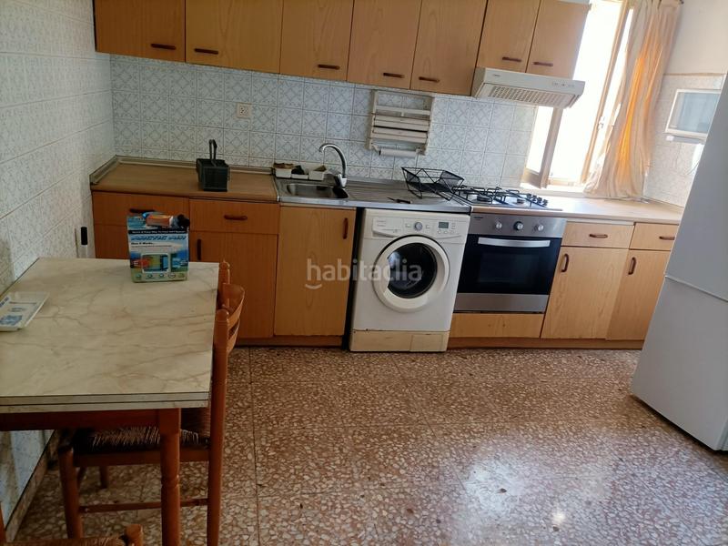 Foto f0173b68-8e84-4fd1-931b-8badf112525b. Masía se vende casa en Belchite