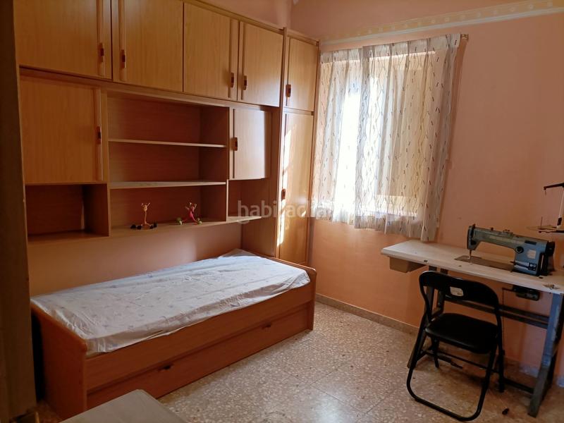 Foto f7a8eeac-e43f-4566-a00b-54bc4d221bbb. Masía se vende casa en Belchite