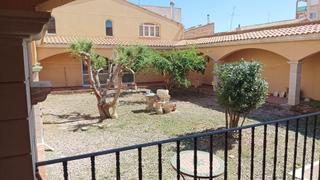Location Maison à Villanueva de Gállego. Villanueva de gállego