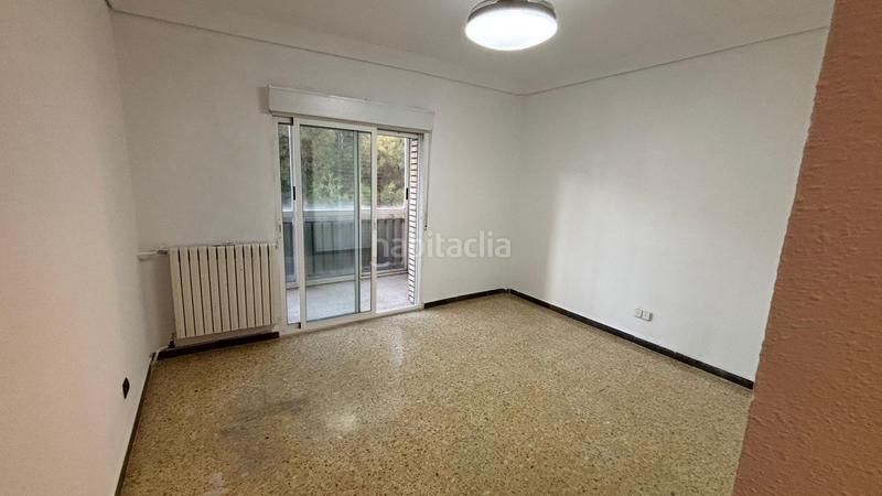 Foto 08ee1b4e-990f-4172-b454-a49c7ac901cd. Alquiler piso calle honorio garcía condoy en Torrero Zaragoza