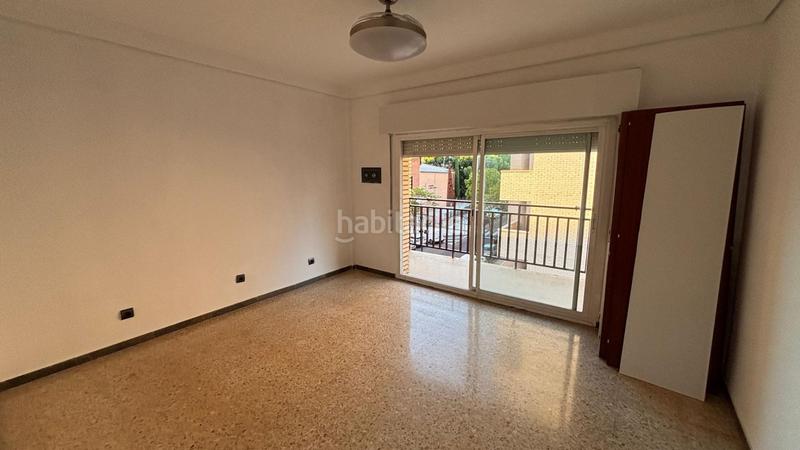Foto 0c1d0648-73d7-4f40-9819-3ea29b25cefe. Alquiler piso calle honorio garcía condoy en Torrero Zaragoza