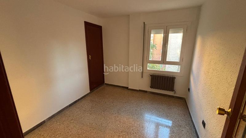 Foto 1f180a3f-7ec9-4022-aa73-aa2aad42f1a7. Alquiler piso calle honorio garcía condoy en Torrero Zaragoza