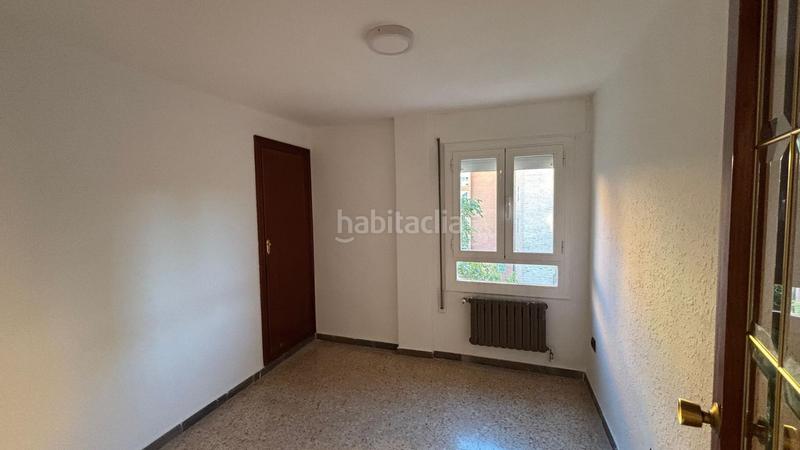 Foto 3ba7da38-b343-4ea4-bcff-b4664357264b. Alquiler piso calle honorio garcía condoy en Torrero Zaragoza