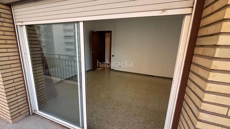 Foto 6b98e1df-5baf-4e99-8068-5f8acf32f883. Alquiler piso calle honorio garcía condoy en Torrero Zaragoza