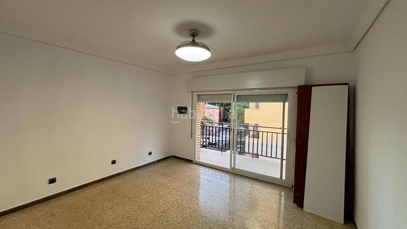 Foto 77c42bf2-1491-4e5c-bc39-d38ed1ae2c9a. Alquiler piso calle honorio garcía condoy en Torrero Zaragoza