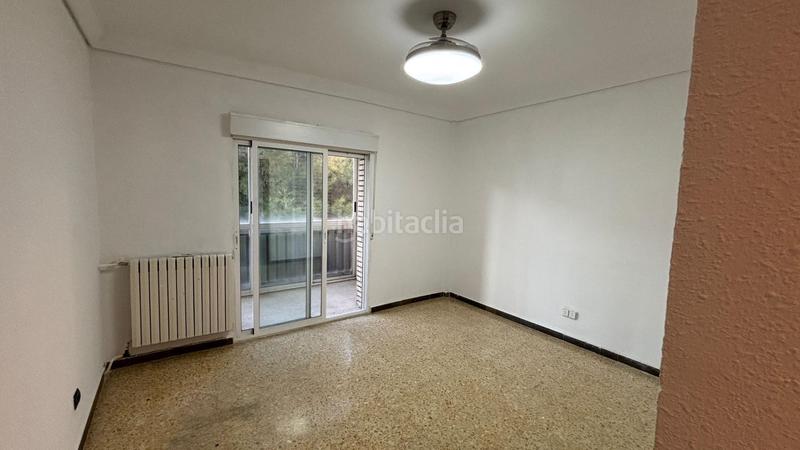 Foto 8d221721-626d-4398-9997-419a683d03a5. Alquiler piso calle honorio garcía condoy en Torrero Zaragoza