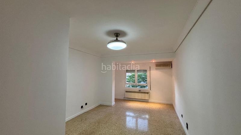 Foto d3dd97b4-c14b-40a7-b39a-c85a653a0703. Alquiler piso calle honorio garcía condoy en Torrero Zaragoza