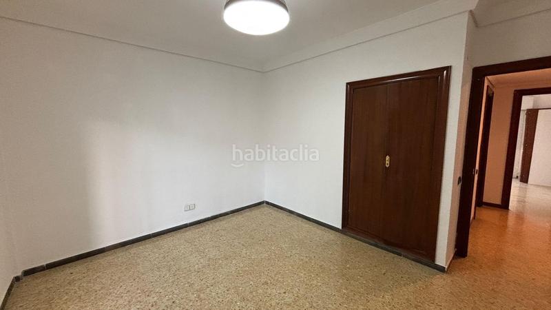 Foto 76d61265-ce23-4f87-934c-99859e8320c8. Location appartement avec chauffage dans Torrero Zaragoza