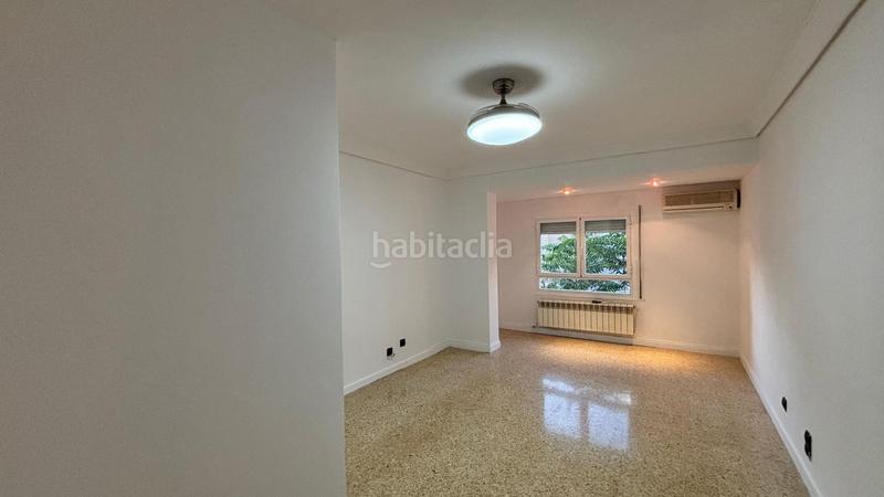 Foto 7d96ab61-e542-4aaa-b214-38d184e88819. Location appartement avec chauffage dans Torrero Zaragoza