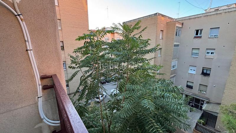 Foto 962ff72d-ec79-41cd-a4df-edec9eb11e65. Location appartement avec chauffage dans Torrero Zaragoza