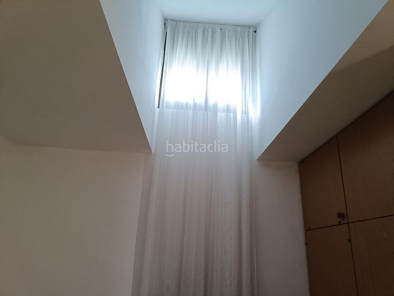 Foto 0464ab66-0b2e-4a19-81e5-841ffd87e386. Masia amb calefacció a Luceni