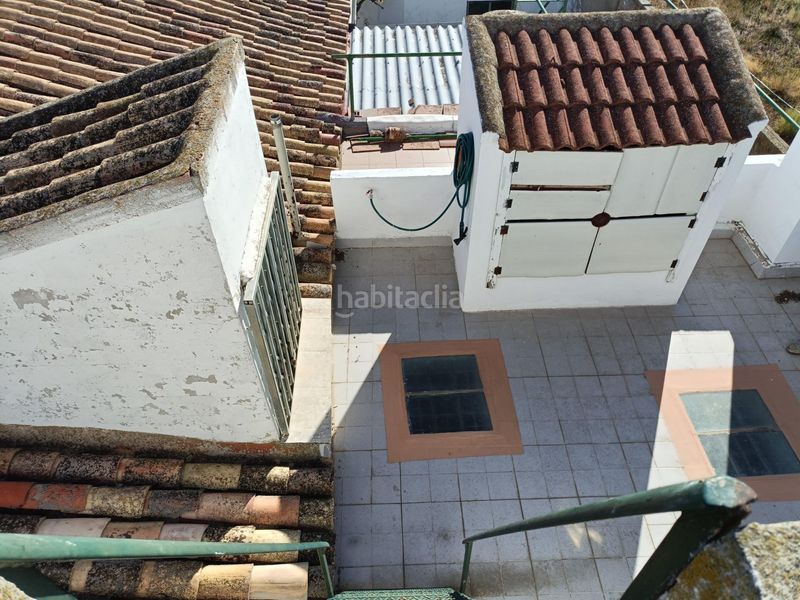 Foto 4274b4f8-a303-4fd9-b93c-e541d27a3f02. Masia amb calefacció a Luceni