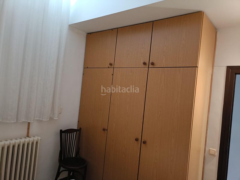 Foto 61874a22-8663-42cb-8136-4eee3357c5c4. Masia amb calefacció a Luceni