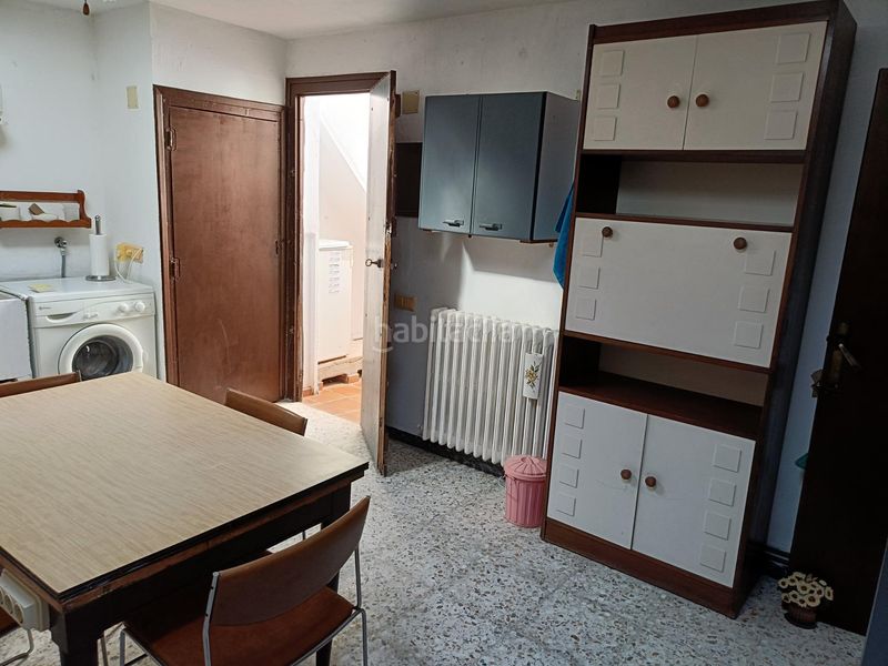 Foto 6551d623-b1d6-4674-a26e-586a479a3e84. Masia amb calefacció a Luceni
