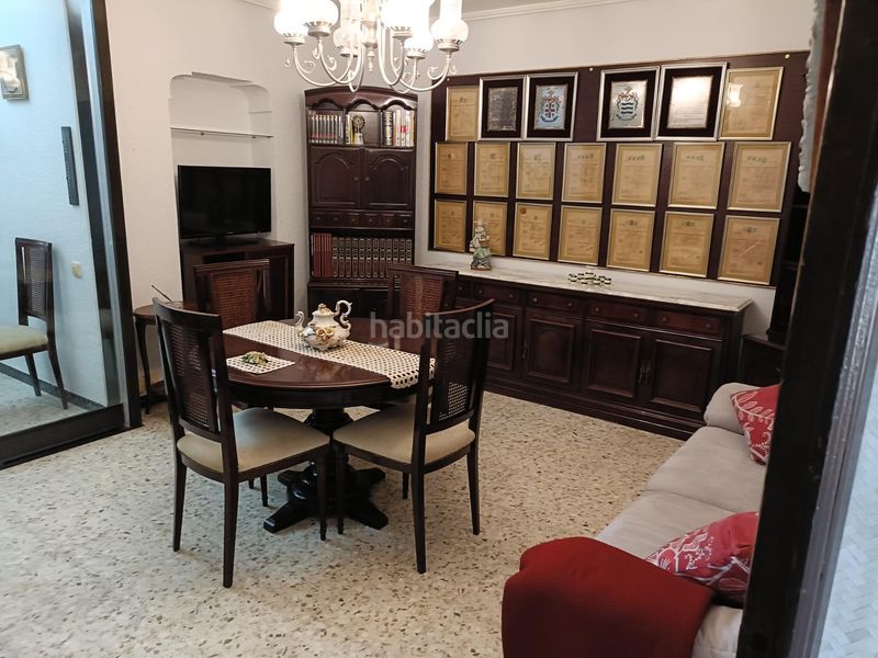 Foto 9d6927dd-cc25-4d73-ac6d-633730e6fe4e. Masia amb calefacció a Luceni
