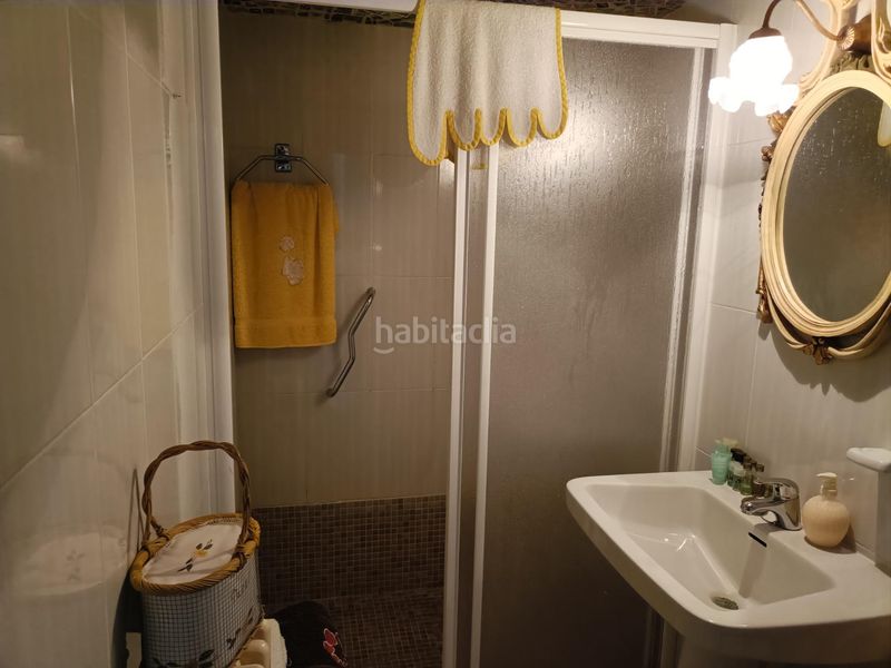 Foto fe00d784-3d30-44a7-a378-2b984e6b7fd7. Masia amb calefacció a Luceni