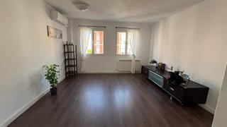 Location Appartement à San José. Calle juan josé gárate