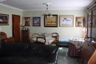 Appartamento in La Granja. Avenida miguel servet