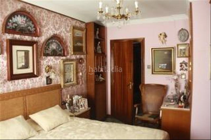 Foto 7172ca31-f7b1-47b6-aed6-c6aa46471e49. Piso avenida miguel servet en La Granja Zaragoza